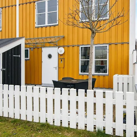 Cxxxix * Ebeltoft
