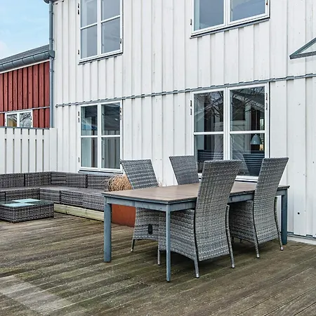 Cxxxix Ebeltoft