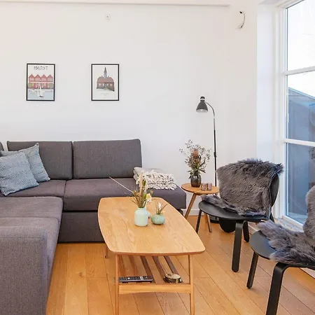 Cxxxix Holiday home