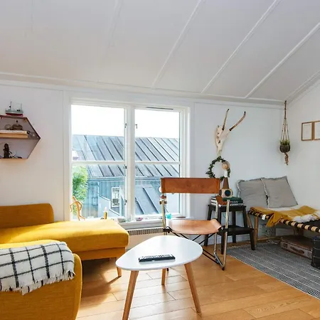 Cxxxix * Ebeltoft