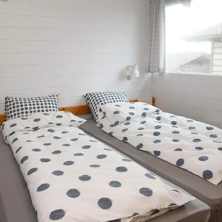 Holiday Cxxxix Holiday home